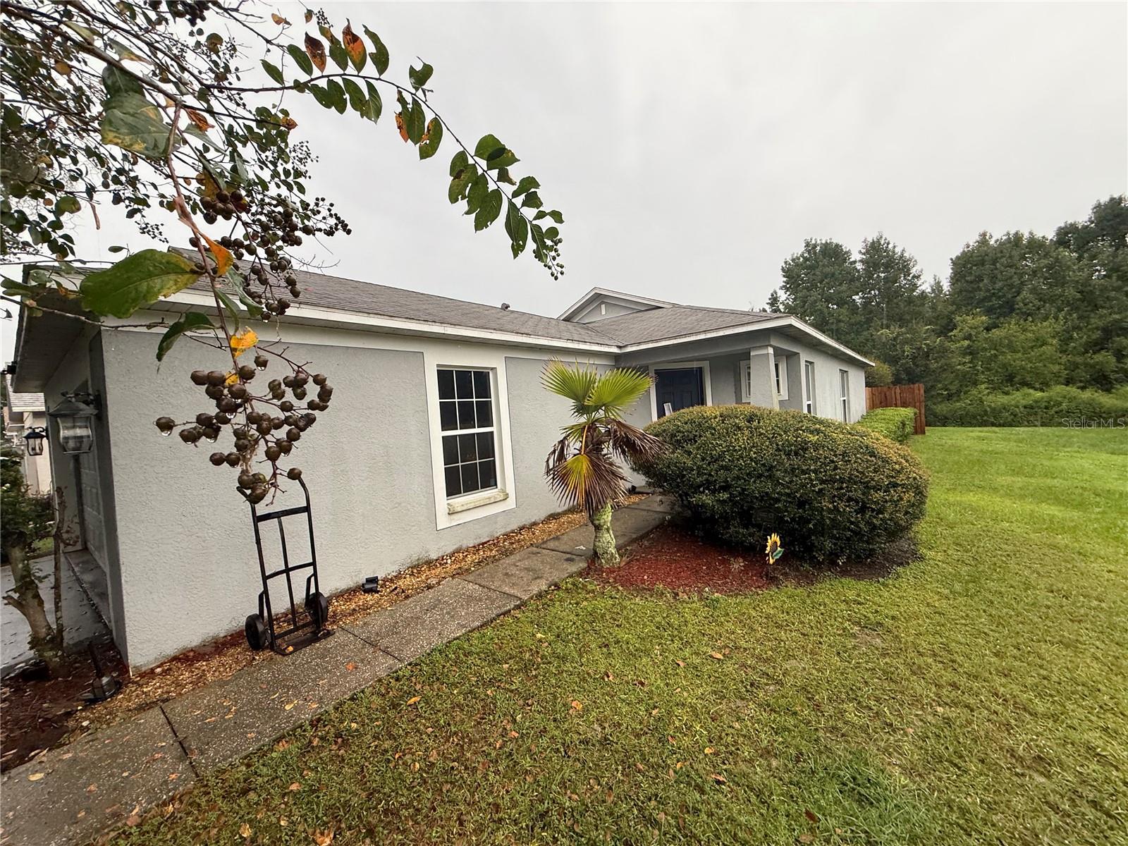 1534 MARSH WOOD DRIVE