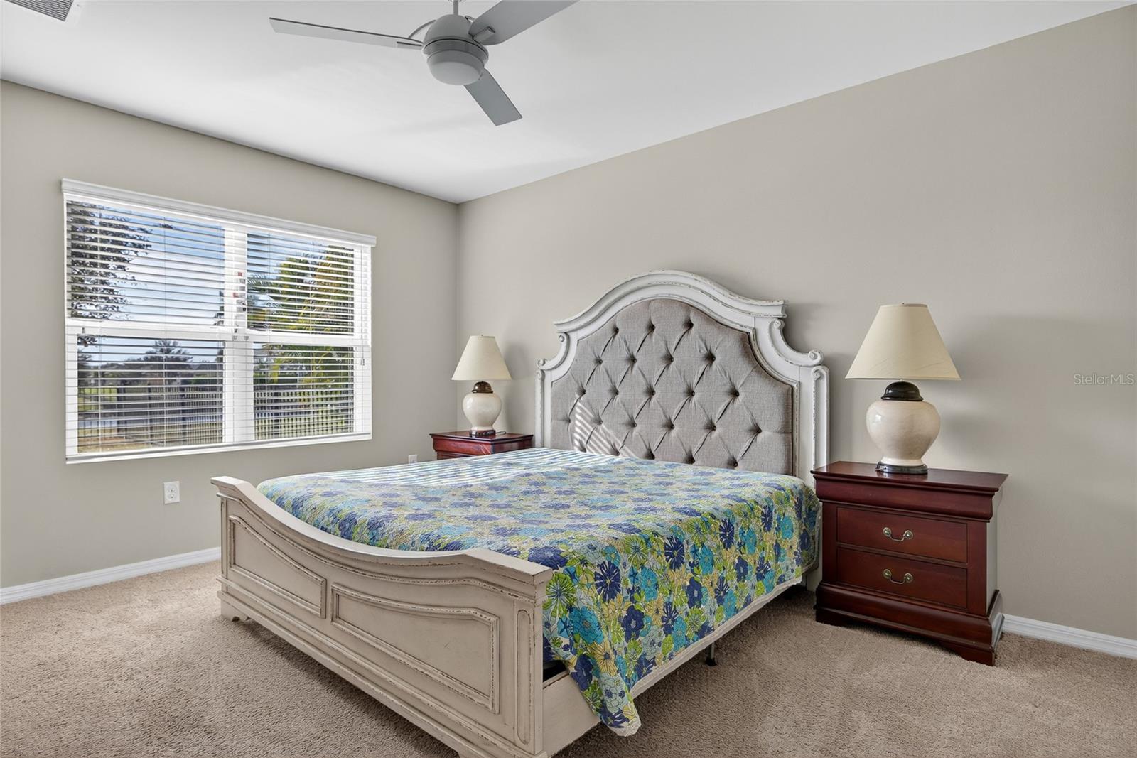 CALUSA CREEK - Residential