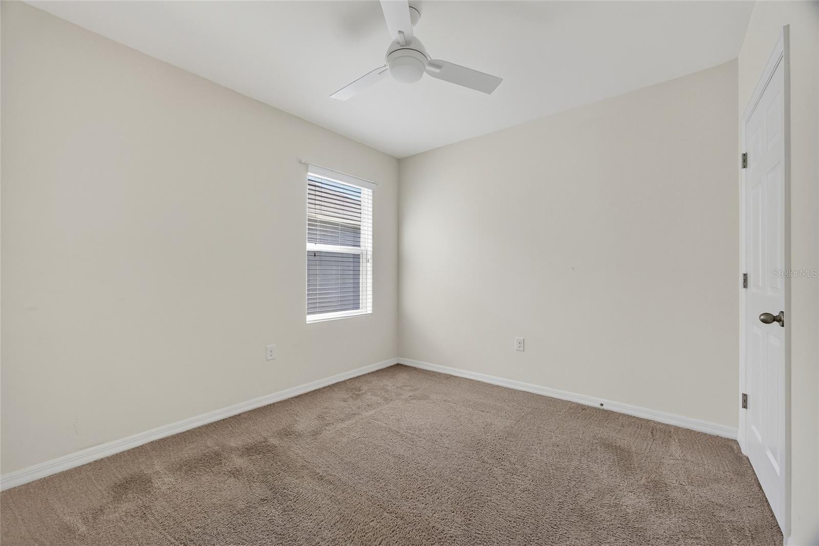 CALUSA CREEK - Residential