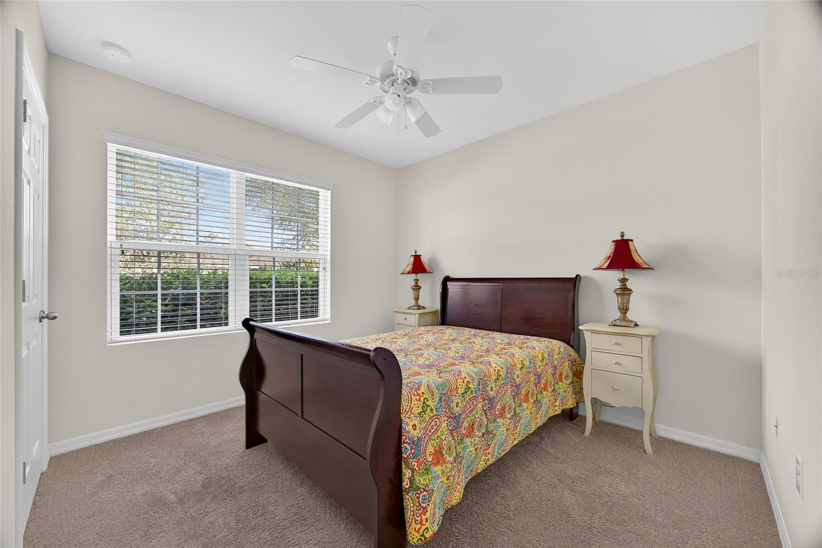 CALUSA CREEK - Residential