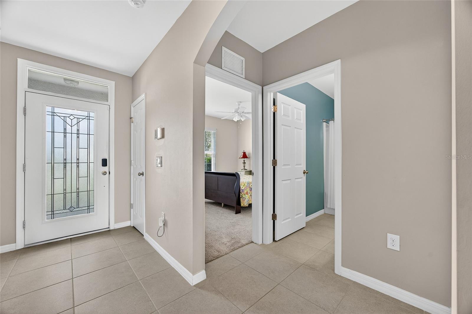 CALUSA CREEK - Residential