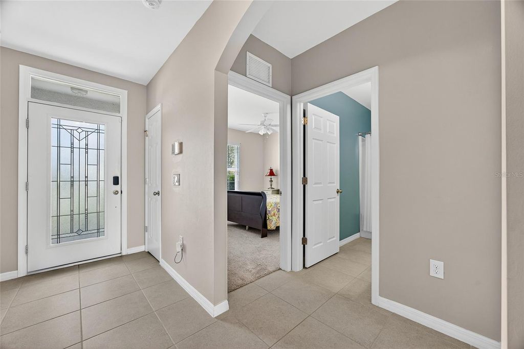 Photo of 28202 Arrowhead Circle, Punta Gorda, FL 33982 (MLS # C7518274)