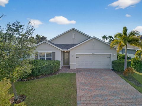 Photo of 28202 Arrowhead Circle, Punta Gorda, FL 33982 (MLS # C7518274)