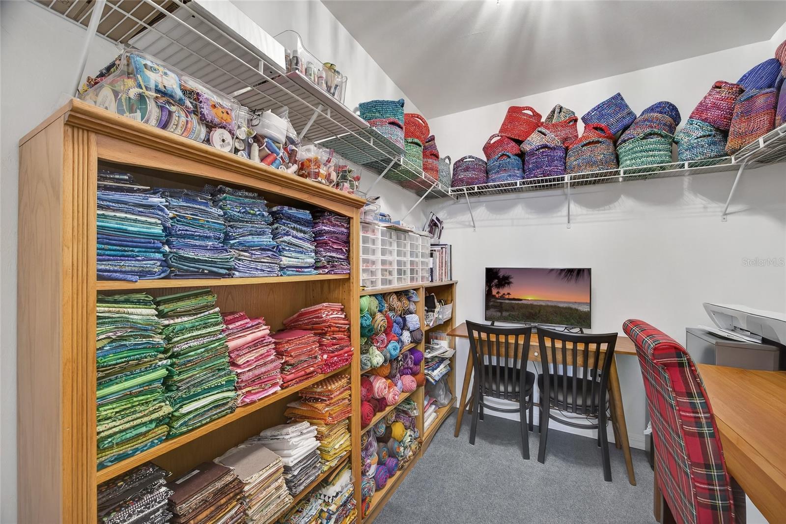 CALUSA CREEK - Residential