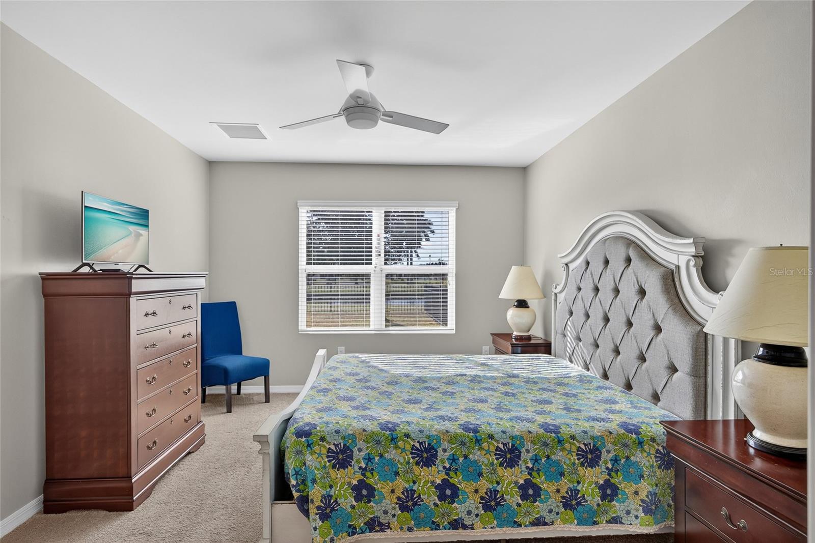 CALUSA CREEK - Residential