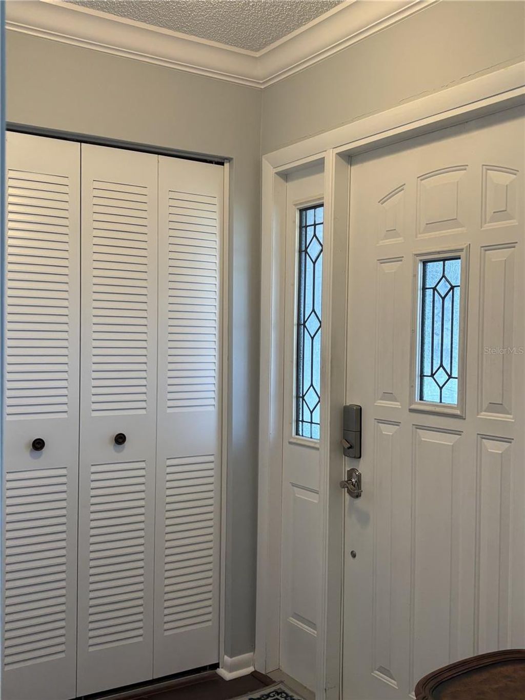 Photo of 1811 El Rancho Drive, Sun City Center, FL 33573 (MLS # TB8409151)