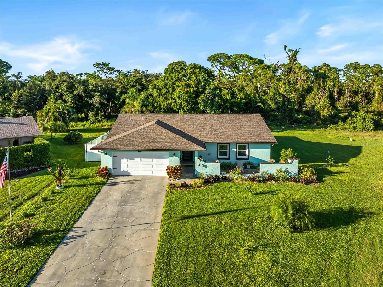 1319 PINEBROOK WAY COURT