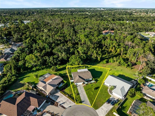 1319 PINEBROOK WAY CT, VENICE, FL 34285 - Image b2bfcfc7bf830841b6c44b85cba3bde6/1630247014