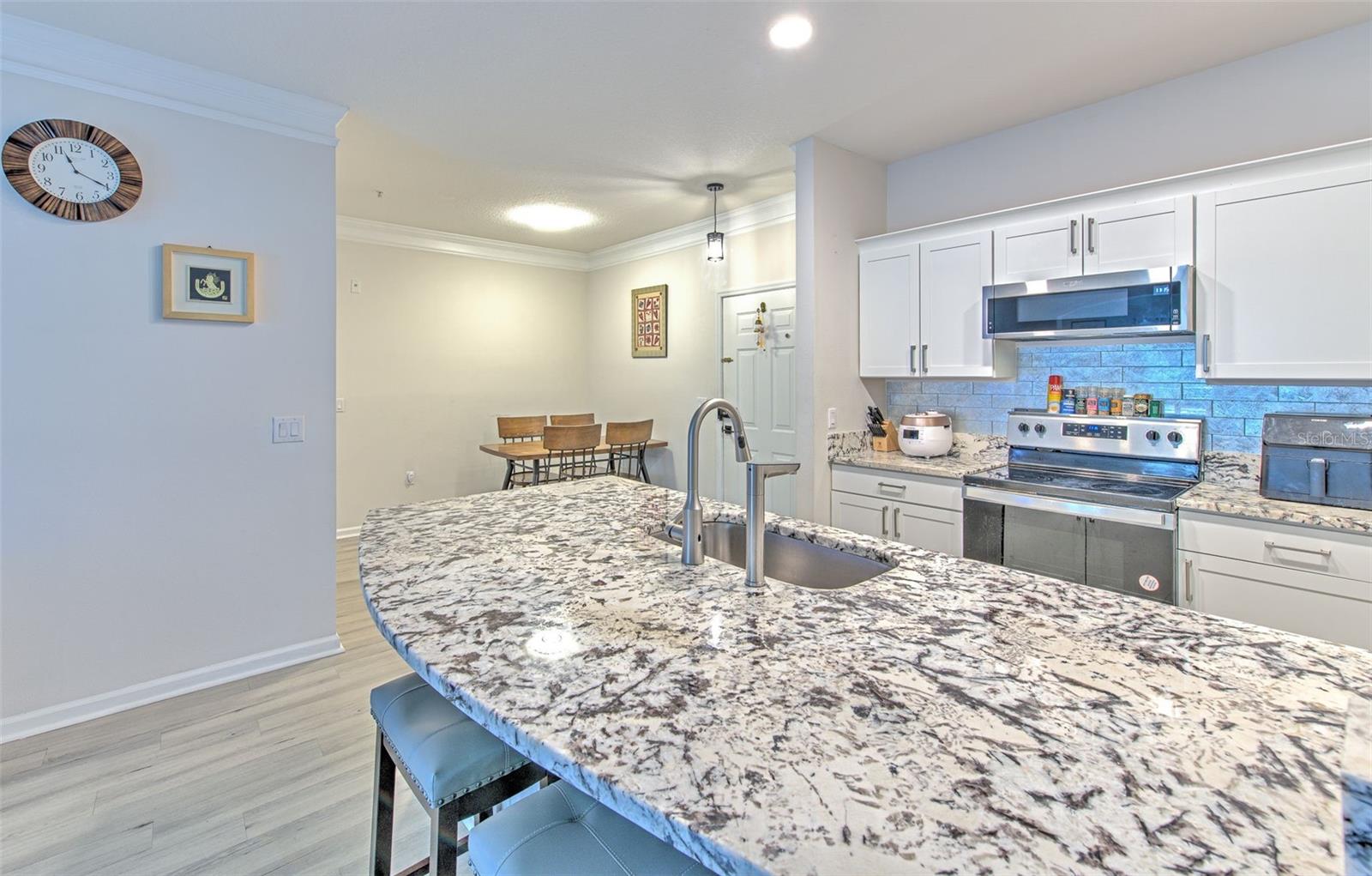 4207 S DALE MABRY HIGHWAY 2101