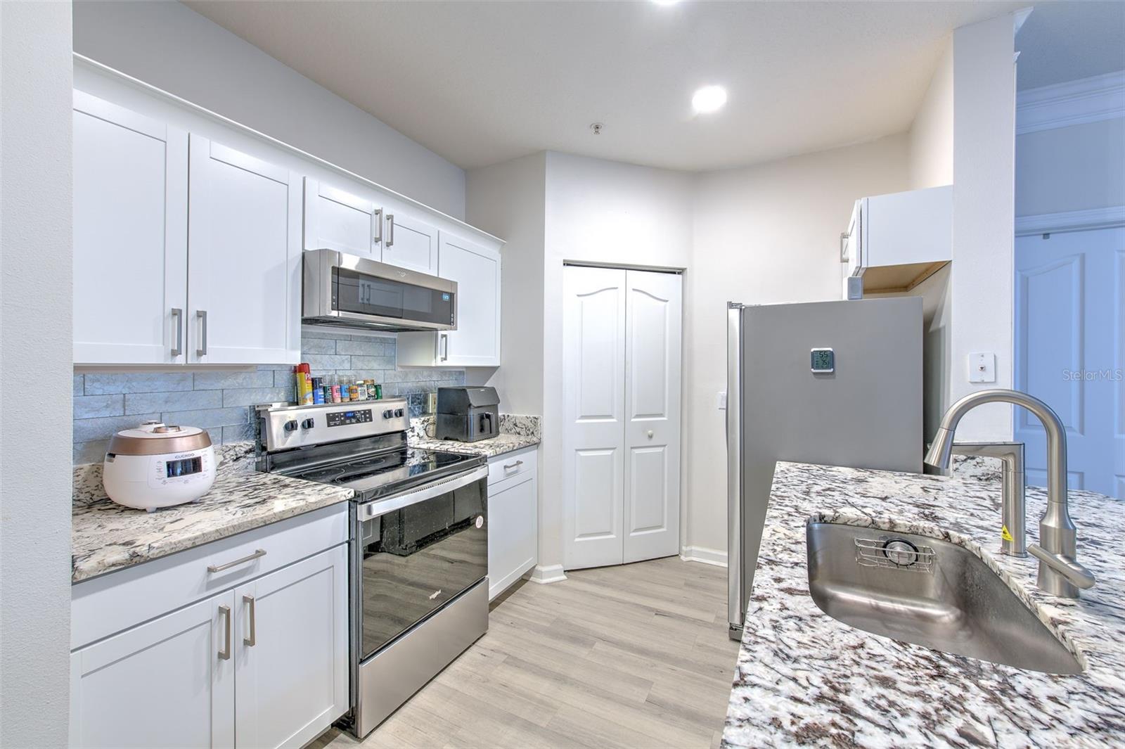 4207 S DALE MABRY HIGHWAY 2101