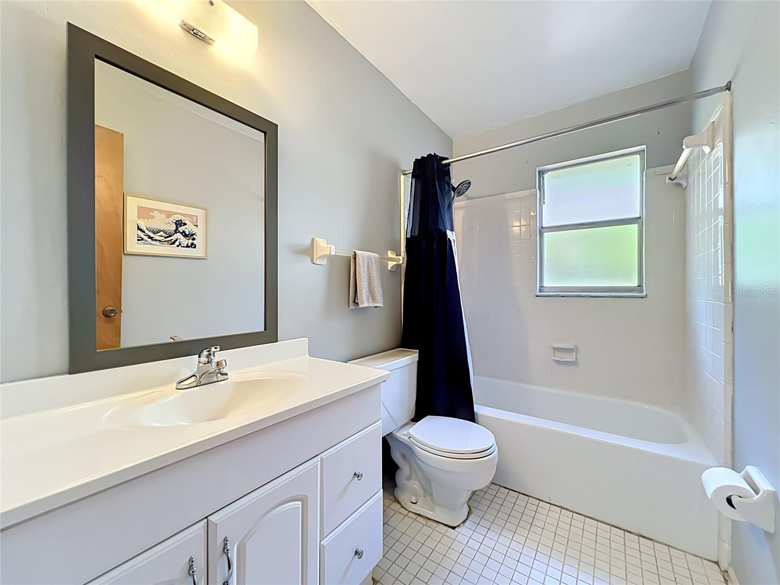 FRST PARK HOMES - Residential