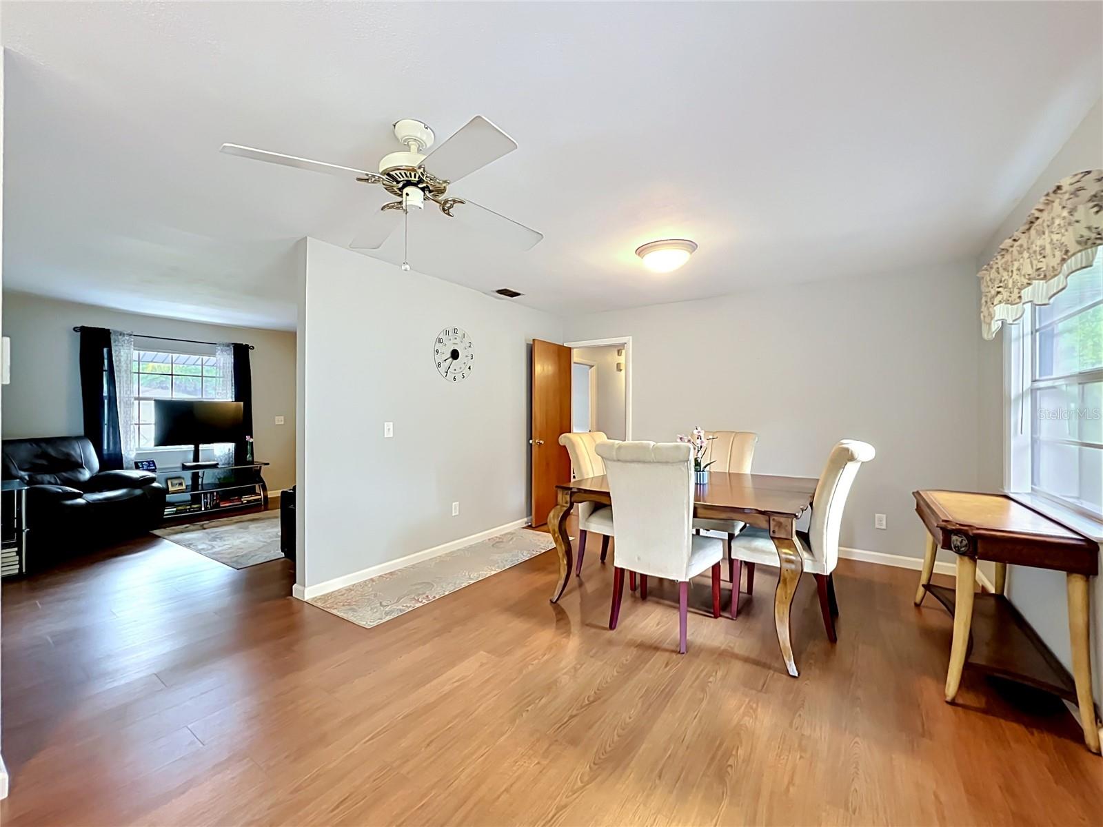 FRST PARK HOMES - Residential