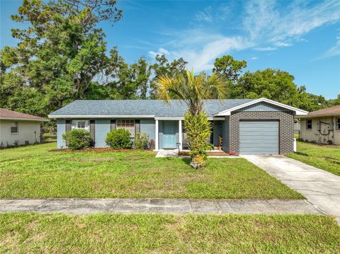 Property photo of 7514 Riverside Place, Orlando, FL 32810