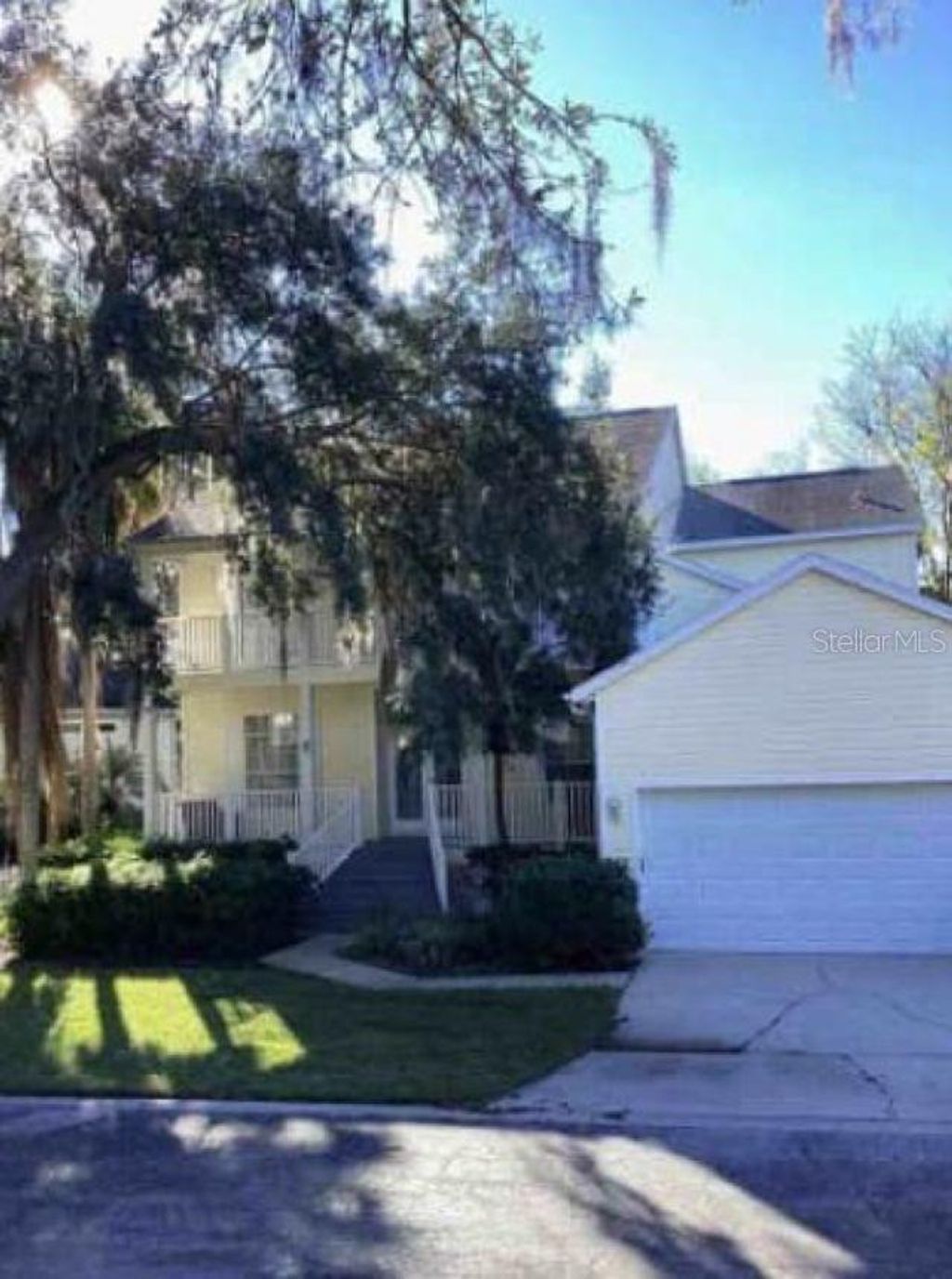 Photo of 217 River Village Drive, Debary, FL 32713 (MLS # O6368512)