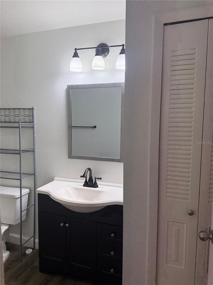 ARBORS OF SENDERA - Residential Lease