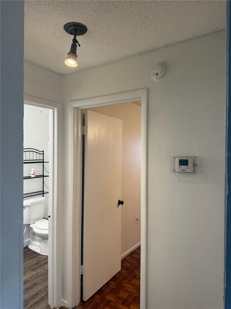 ARBORS OF SENDERA - Residential Lease