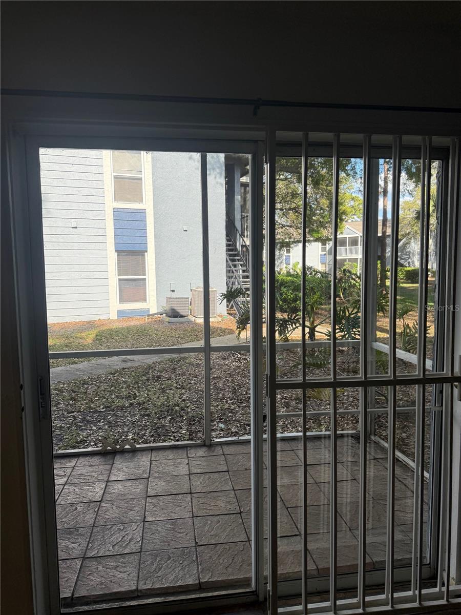 ARBORS OF SENDERA - Residential Lease