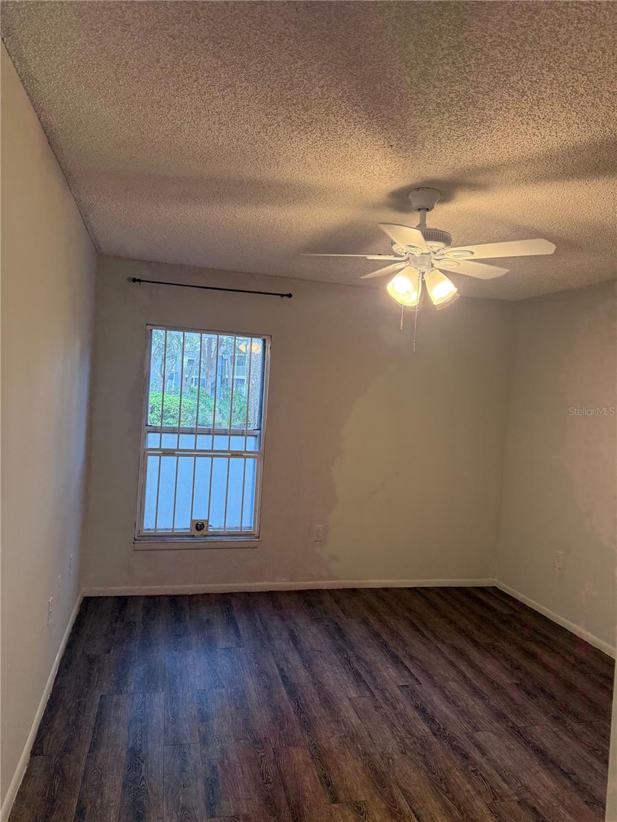 ARBORS OF SENDERA - Residential Lease