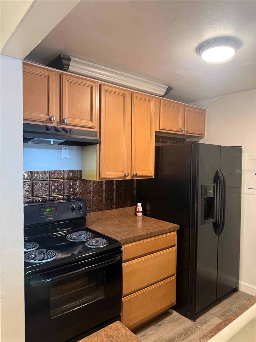 ARBORS OF SENDERA - Residential Lease