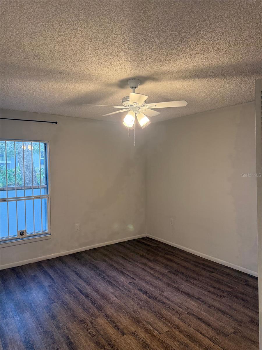 ARBORS OF SENDERA - Residential Lease