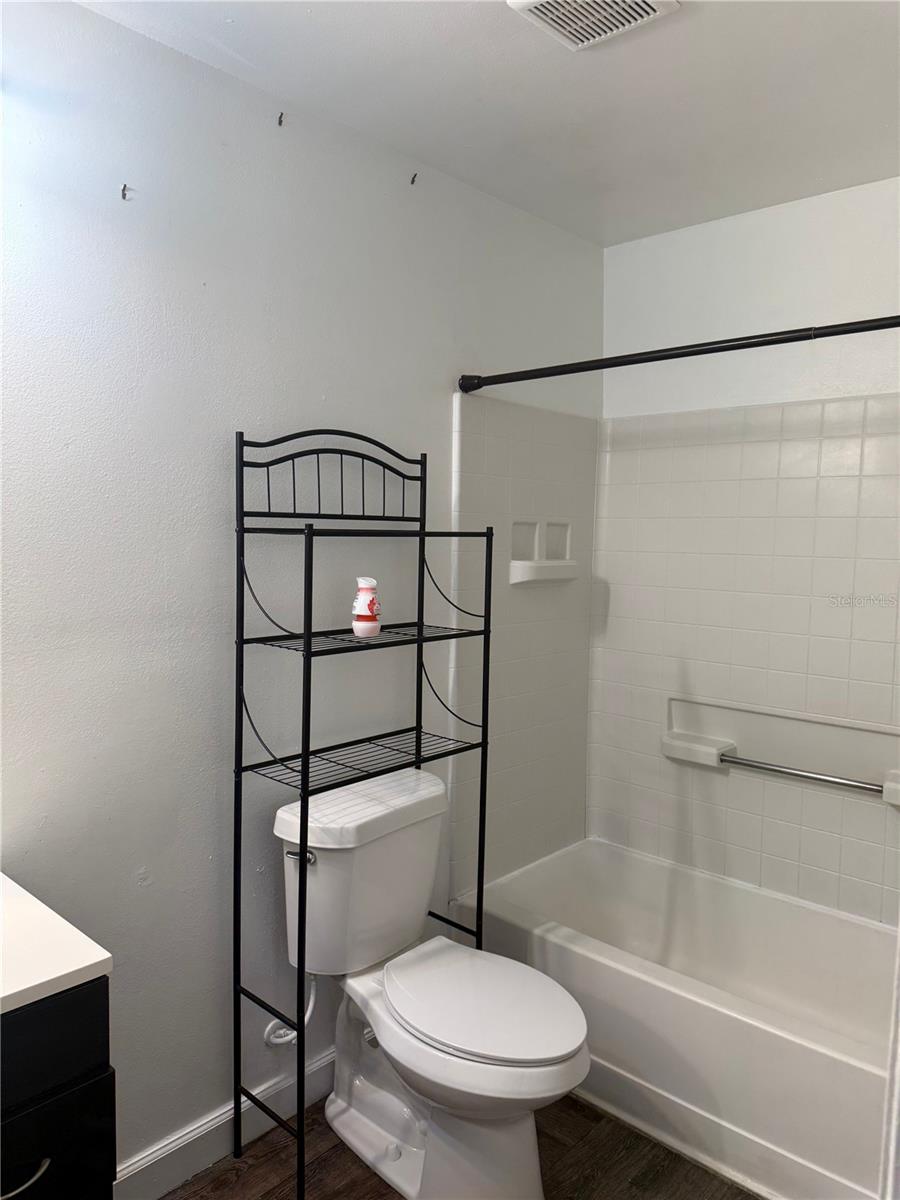 ARBORS OF SENDERA - Residential Lease