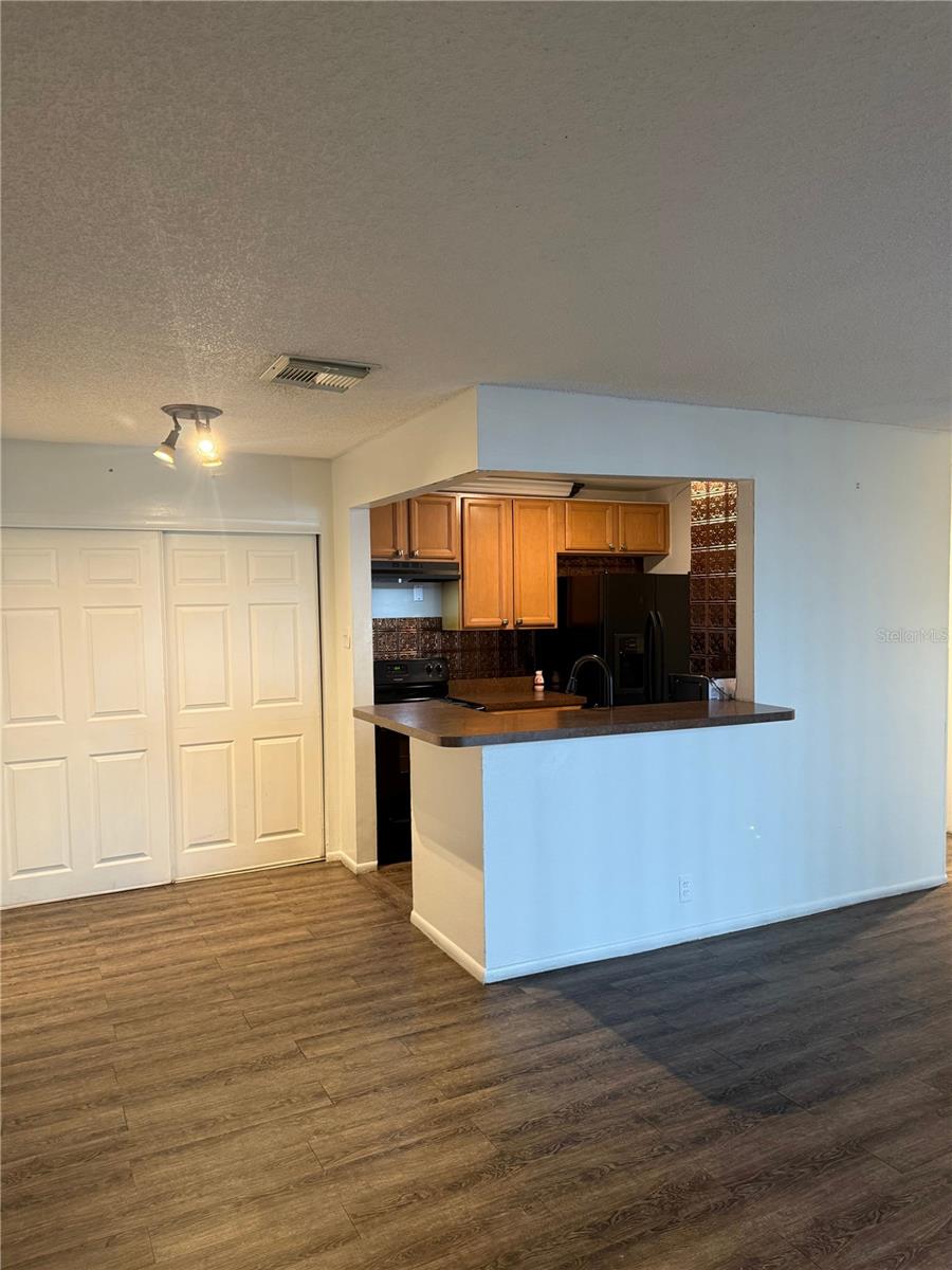 ARBORS OF SENDERA - Residential Lease