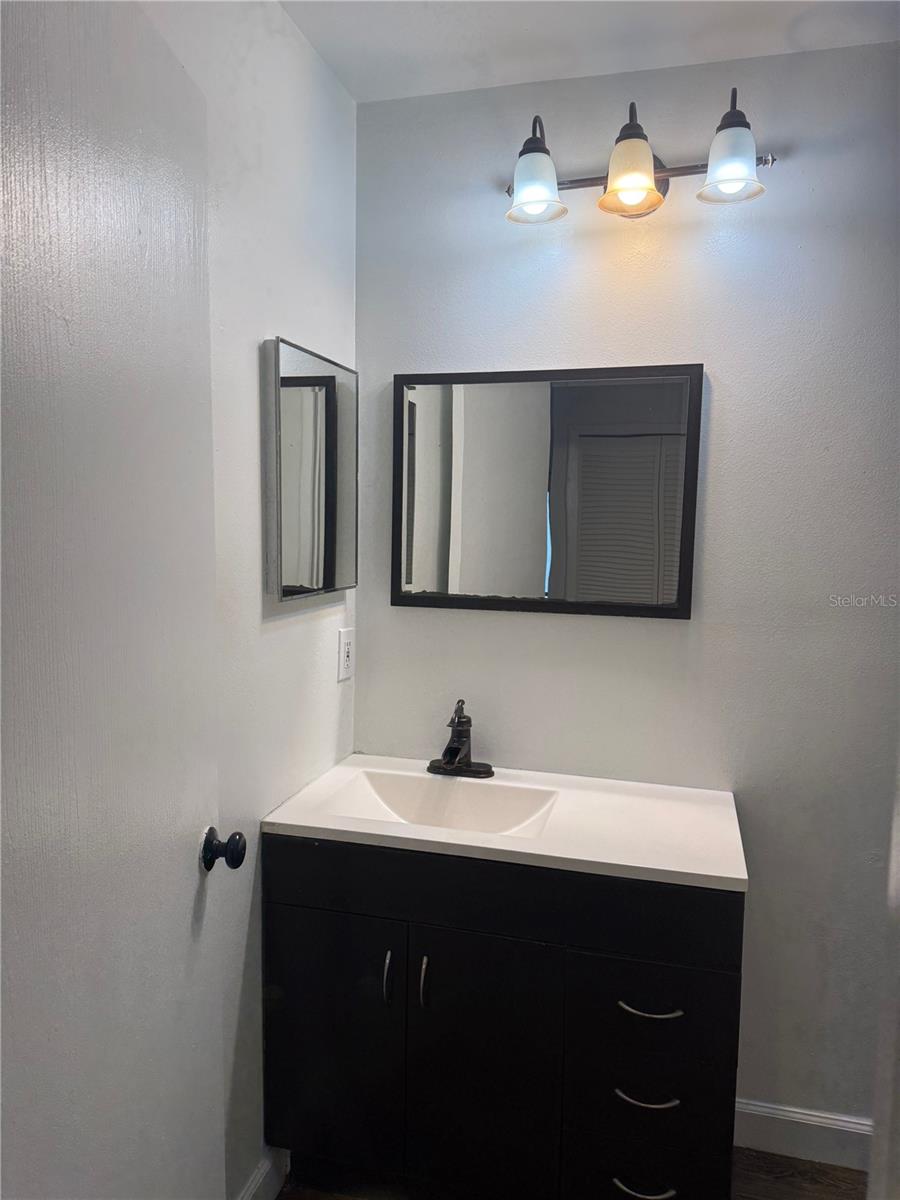 ARBORS OF SENDERA - Residential Lease