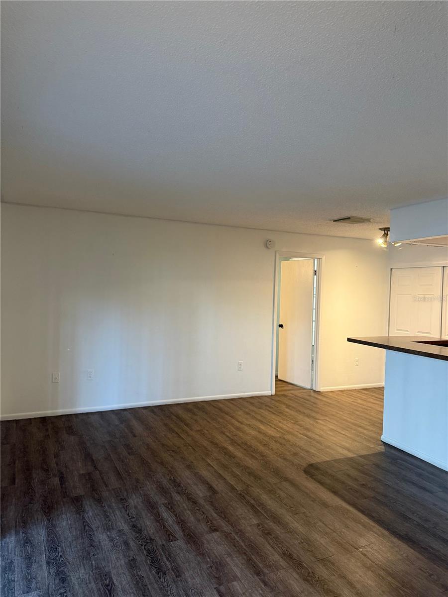 ARBORS OF SENDERA - Residential Lease