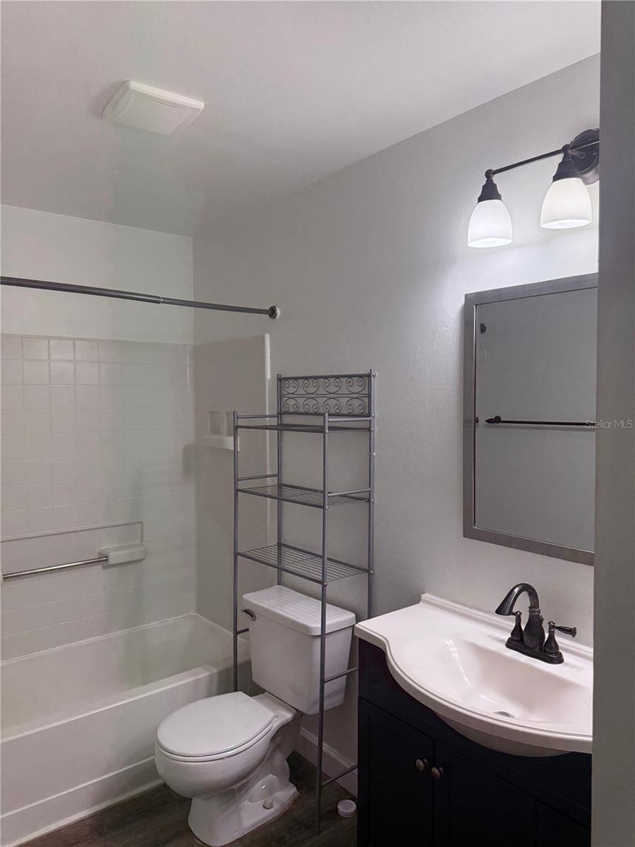 ARBORS OF SENDERA - Residential Lease