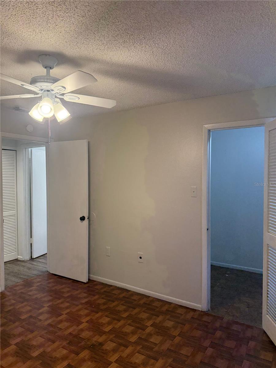 ARBORS OF SENDERA - Residential Lease