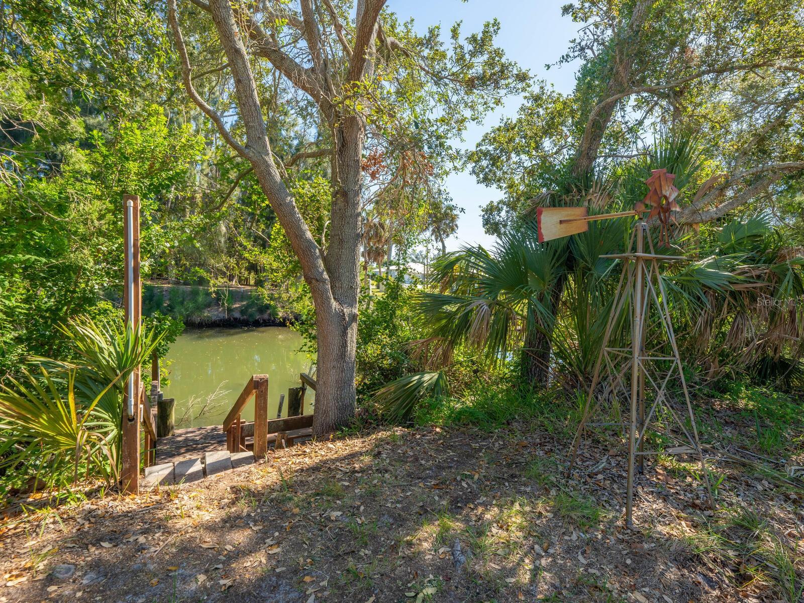 LAUREL VILLA - Residential