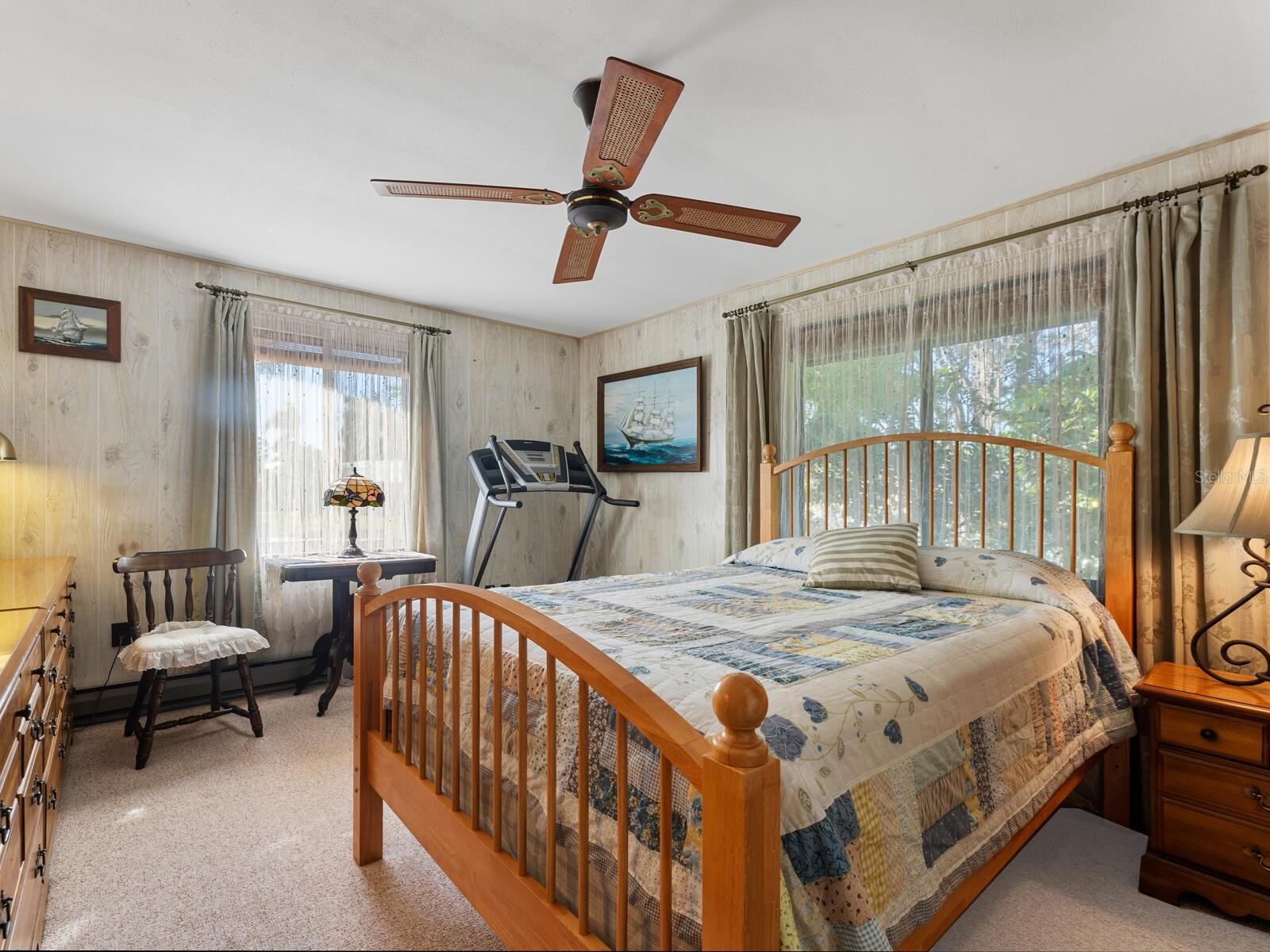 LAUREL VILLA - Residential