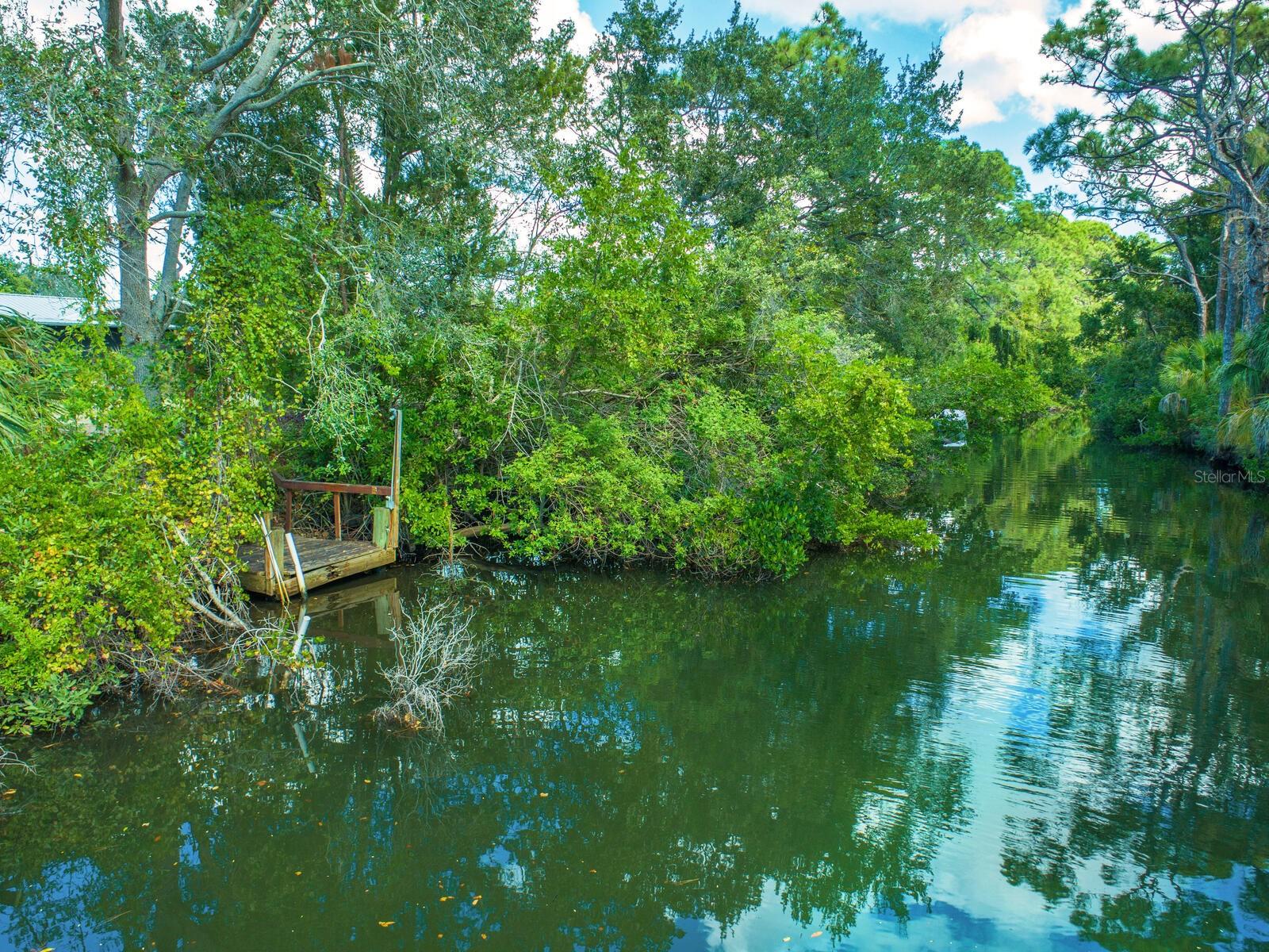 LAUREL VILLA - Residential