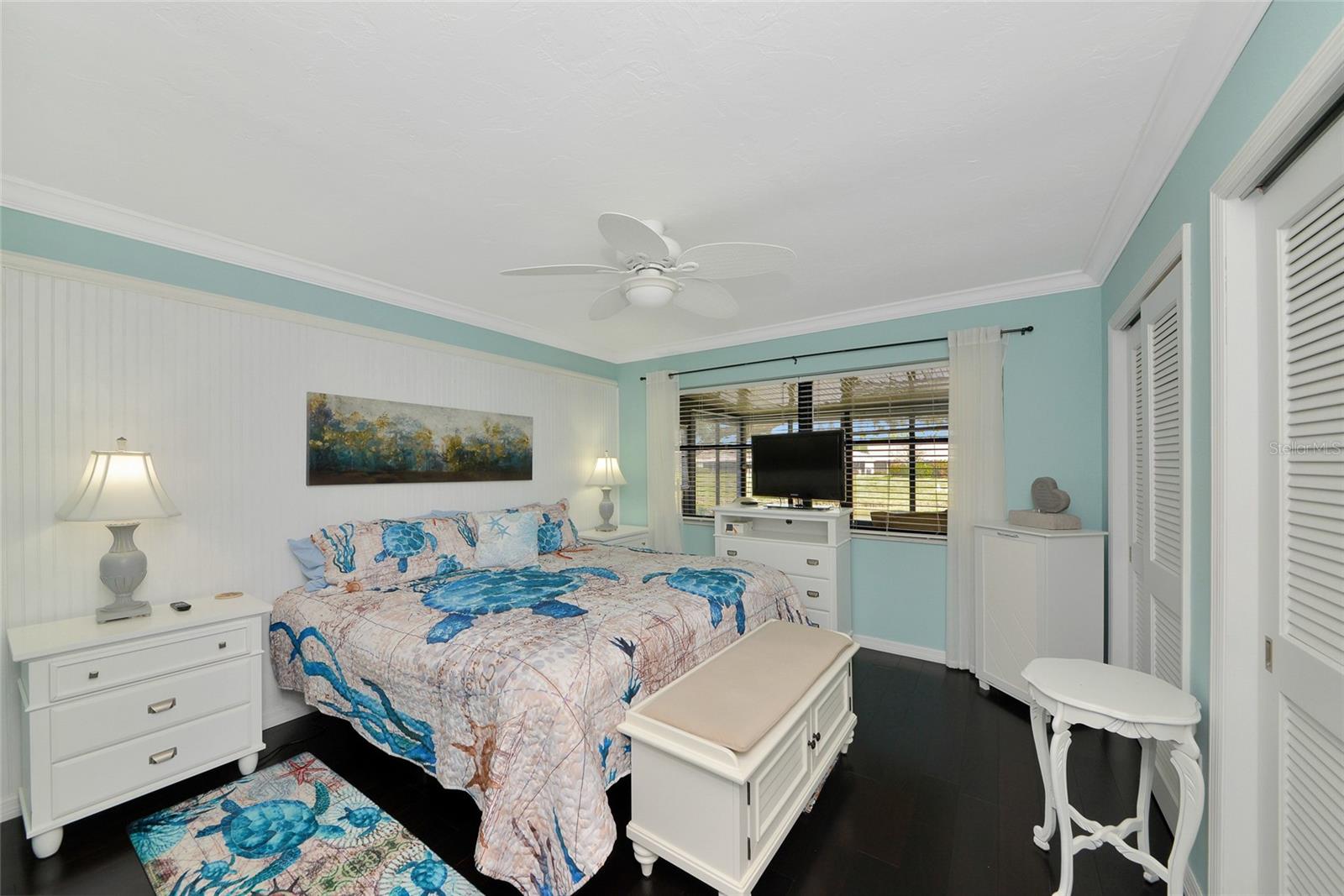 MEADOWCROFT SOUTH - Residential