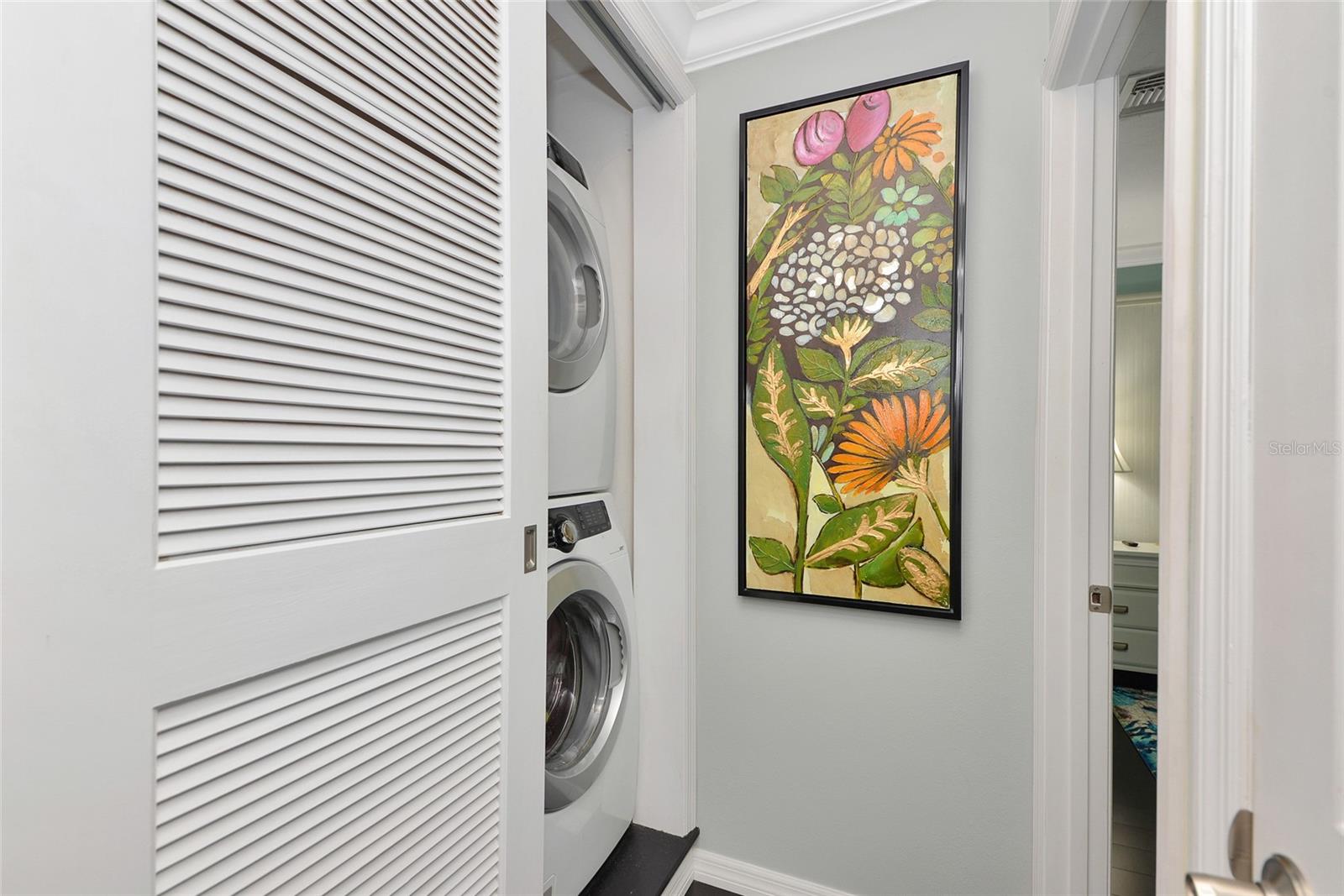 MEADOWCROFT SOUTH - Residential