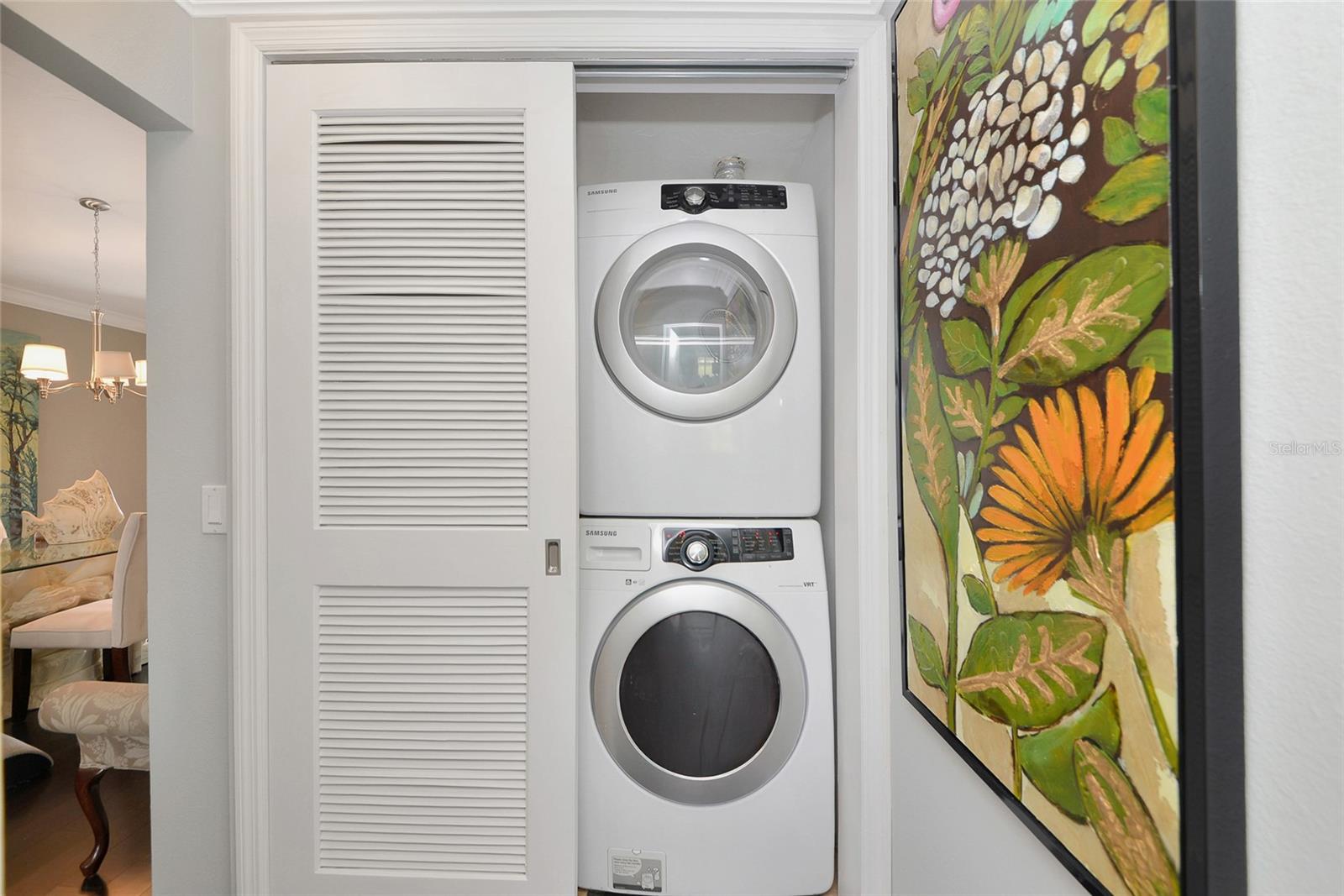 MEADOWCROFT SOUTH - Residential