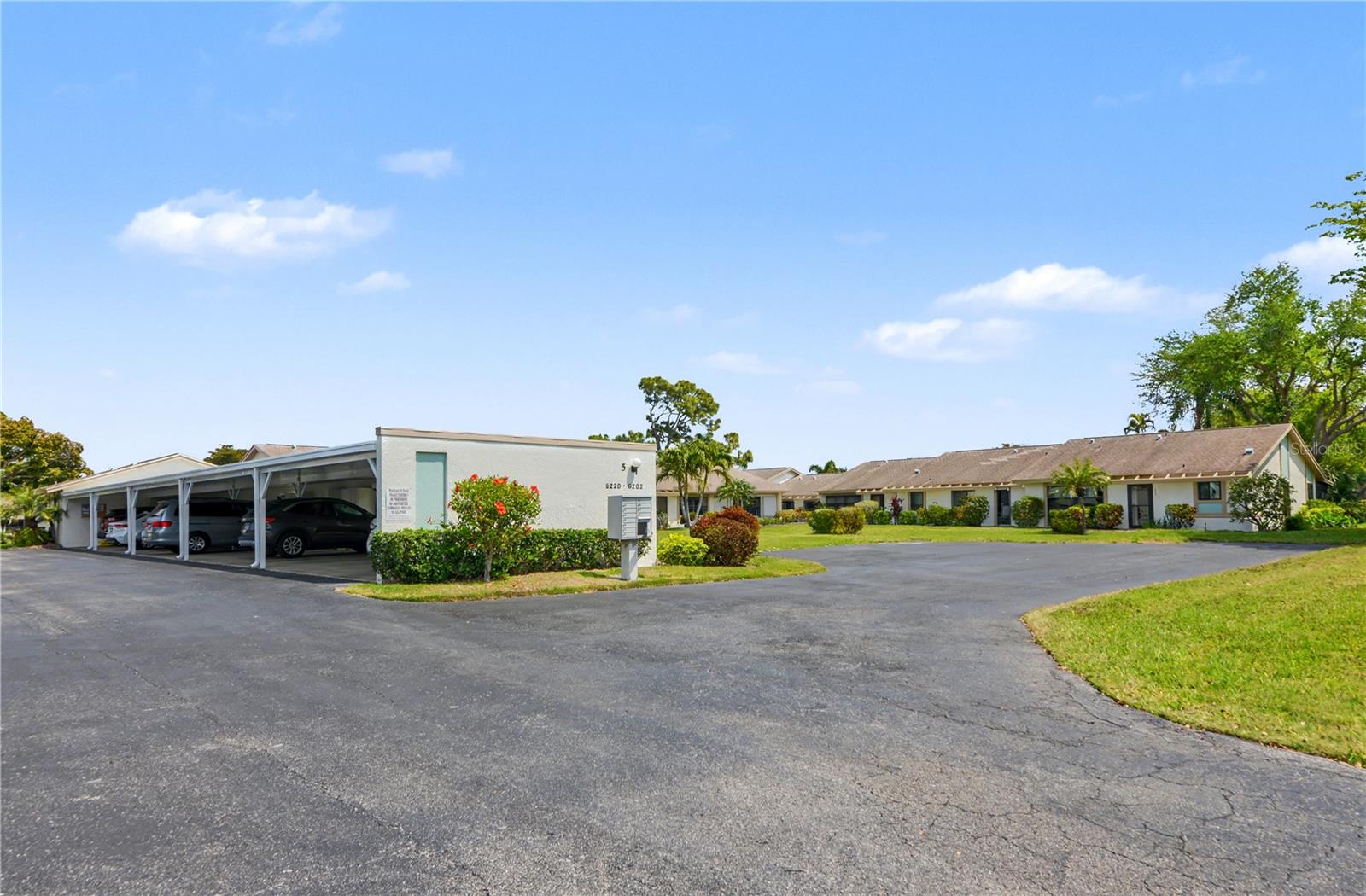 MEADOWCROFT SOUTH - Residential