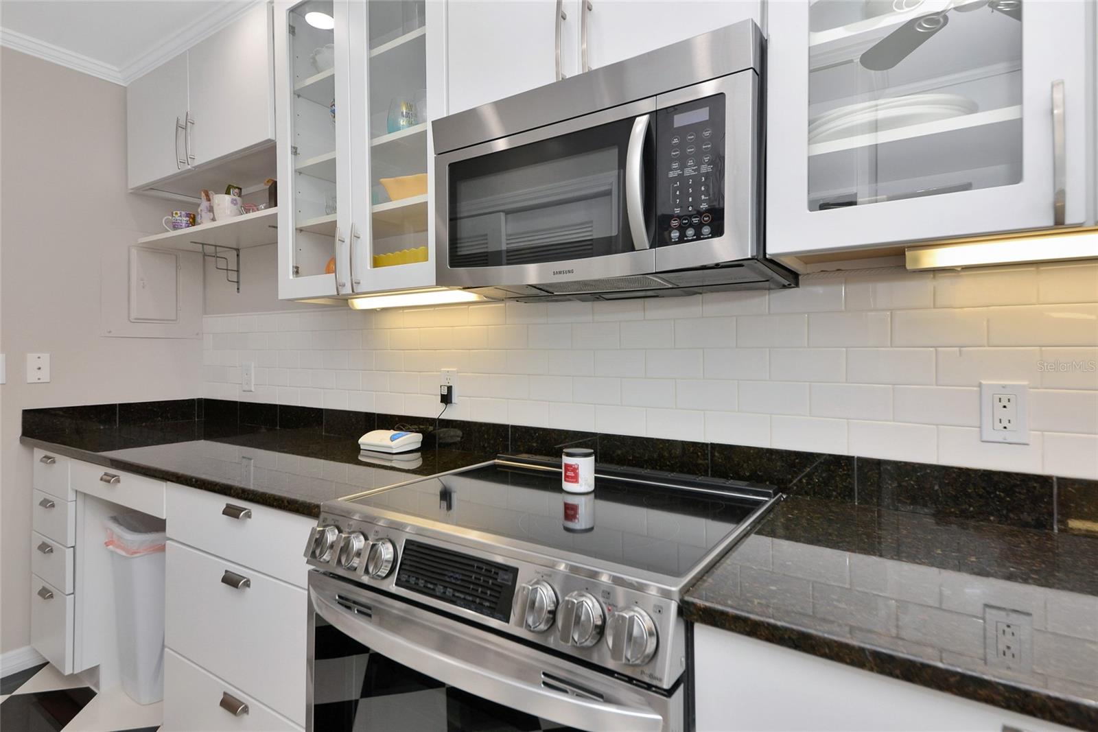 MEADOWCROFT SOUTH - Residential