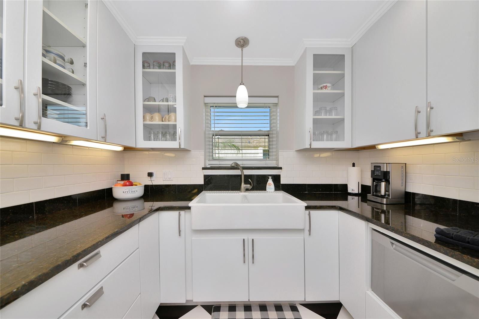 MEADOWCROFT SOUTH - Residential