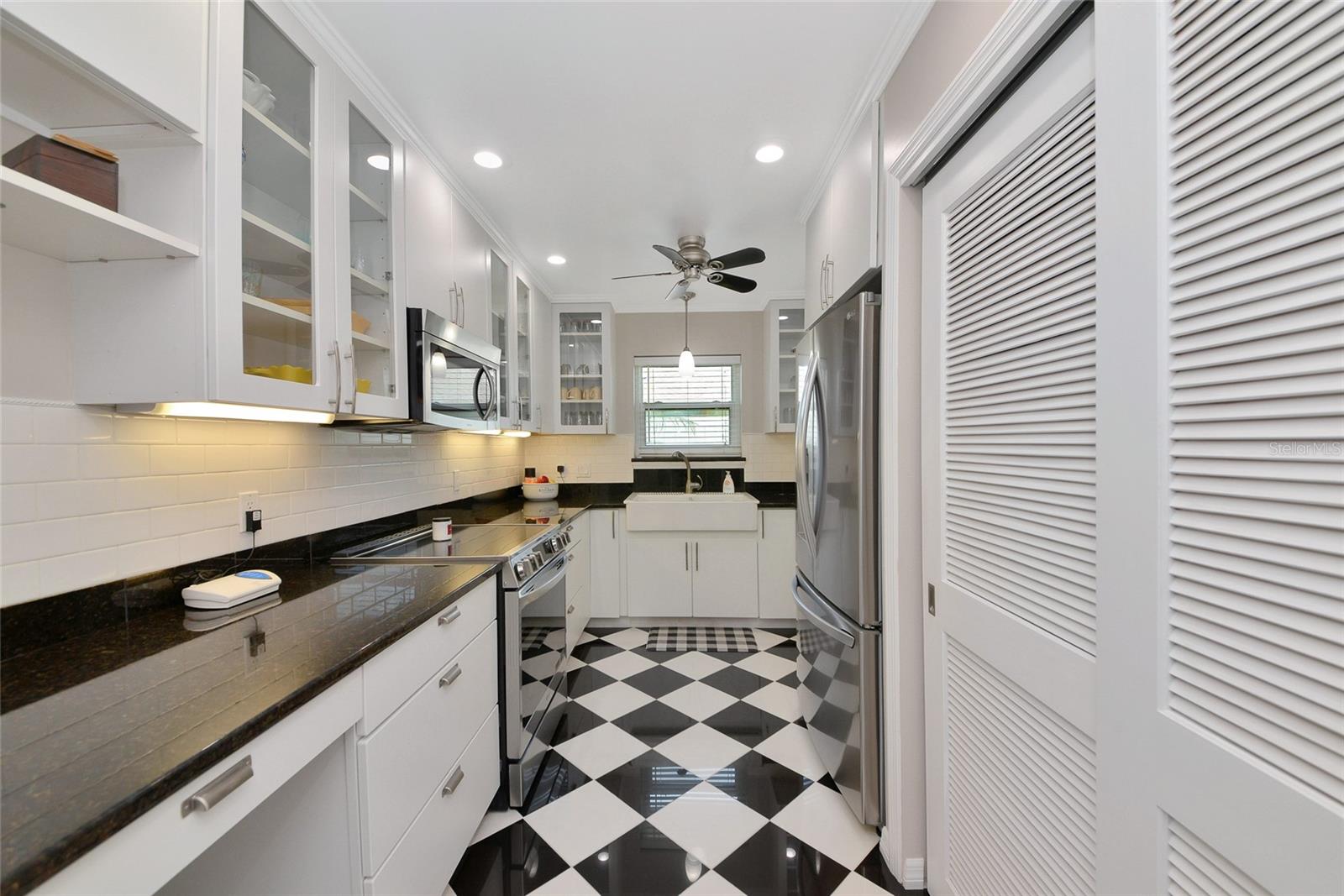 MEADOWCROFT SOUTH - Residential