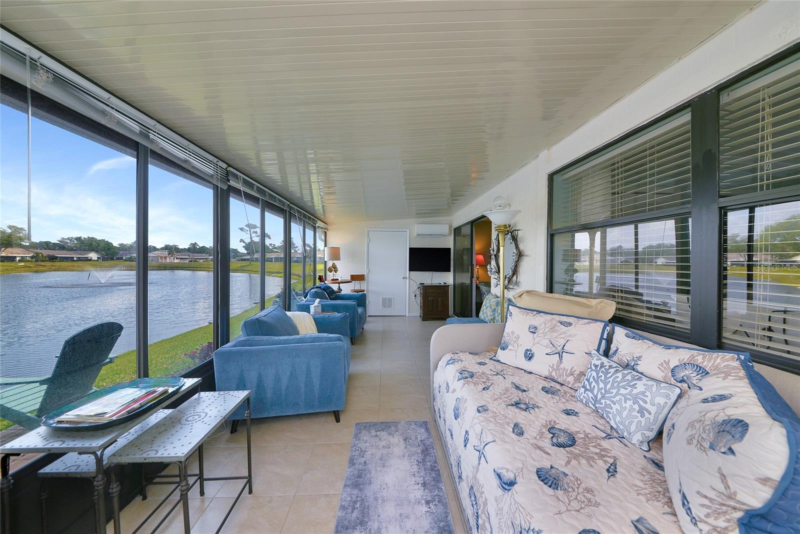 MEADOWCROFT SOUTH - Residential