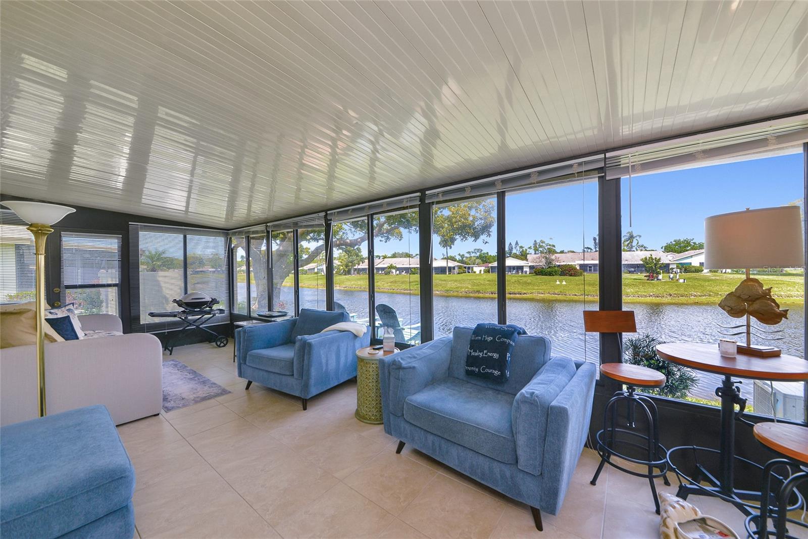 MEADOWCROFT SOUTH - Residential