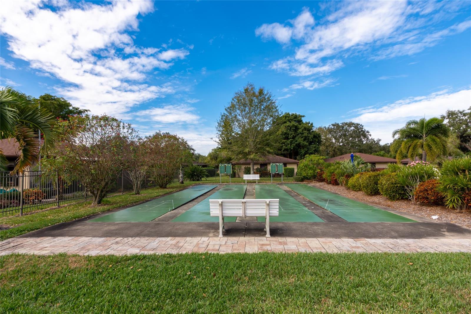 MEADOWCROFT SOUTH - Residential