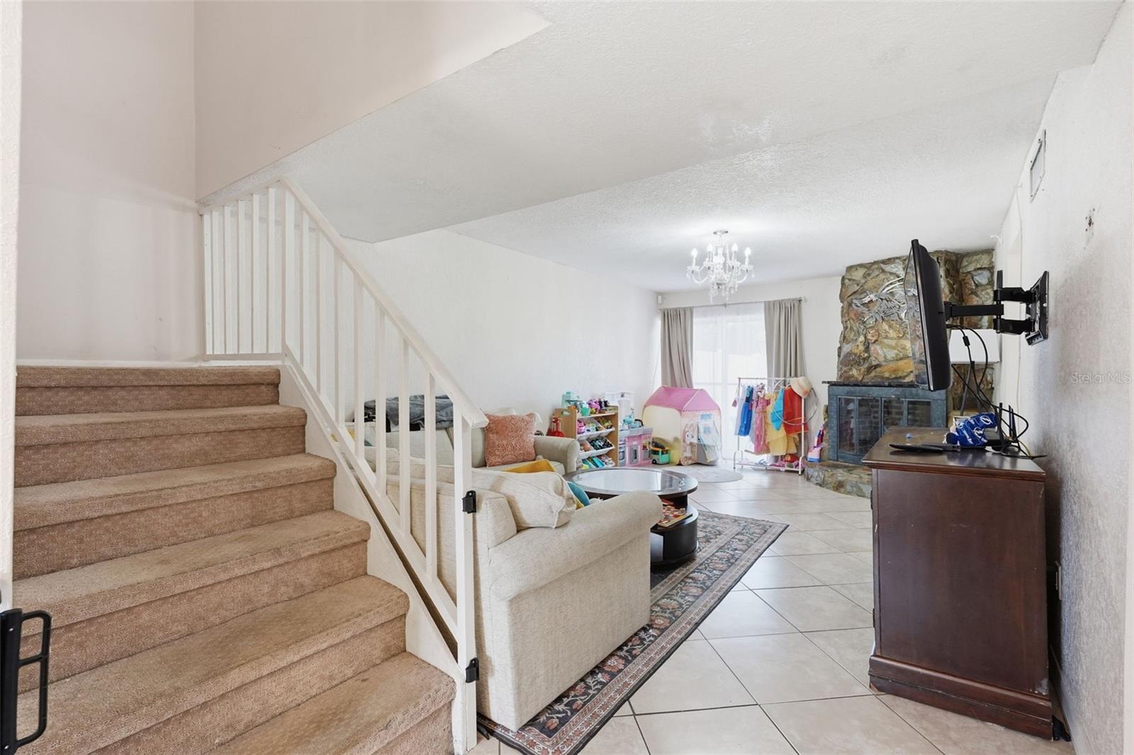 TOWNHOUSES AT BONNIE BAY CONDO - Residential