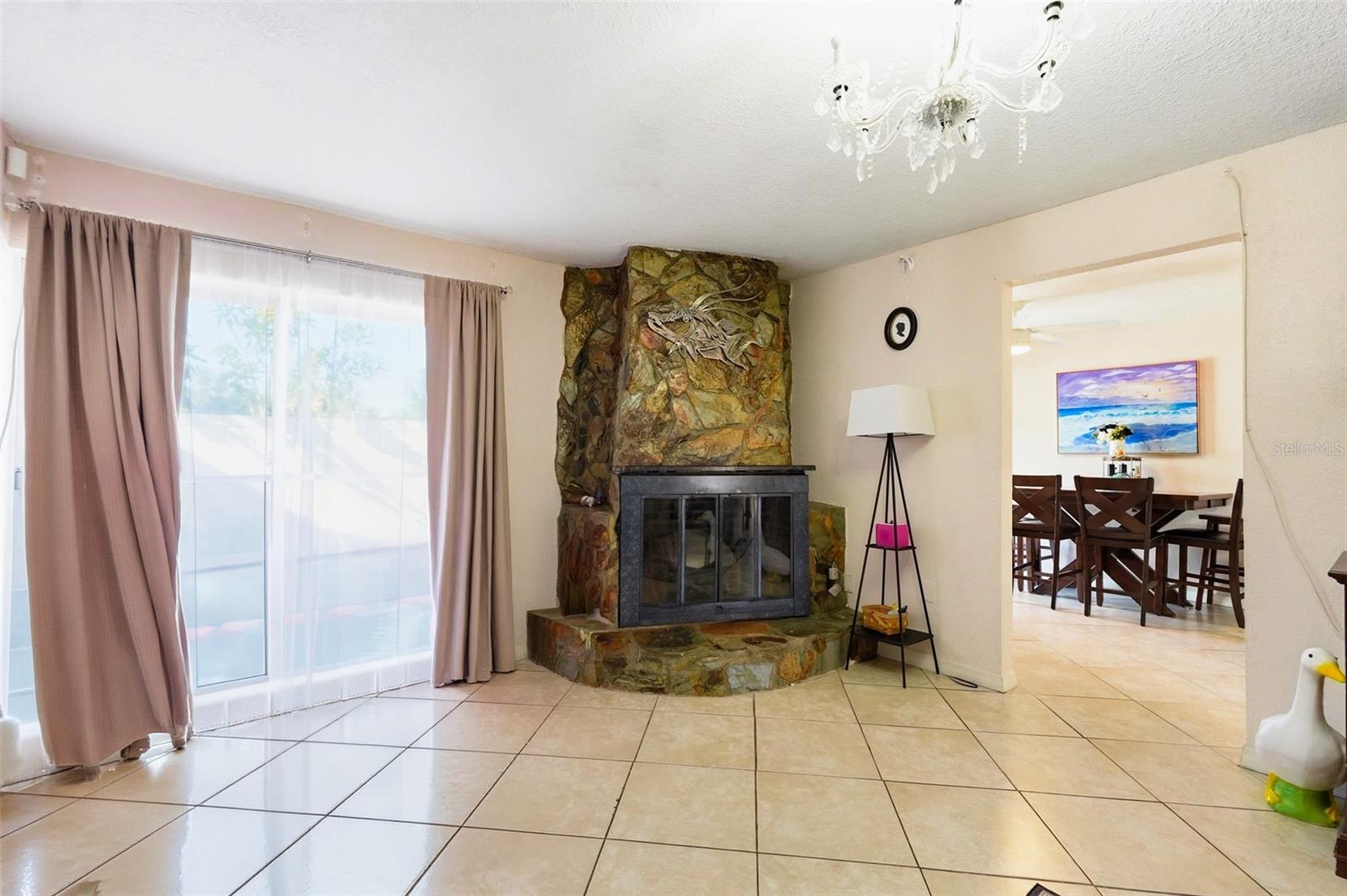 TOWNHOUSES AT BONNIE BAY CONDO - Residential