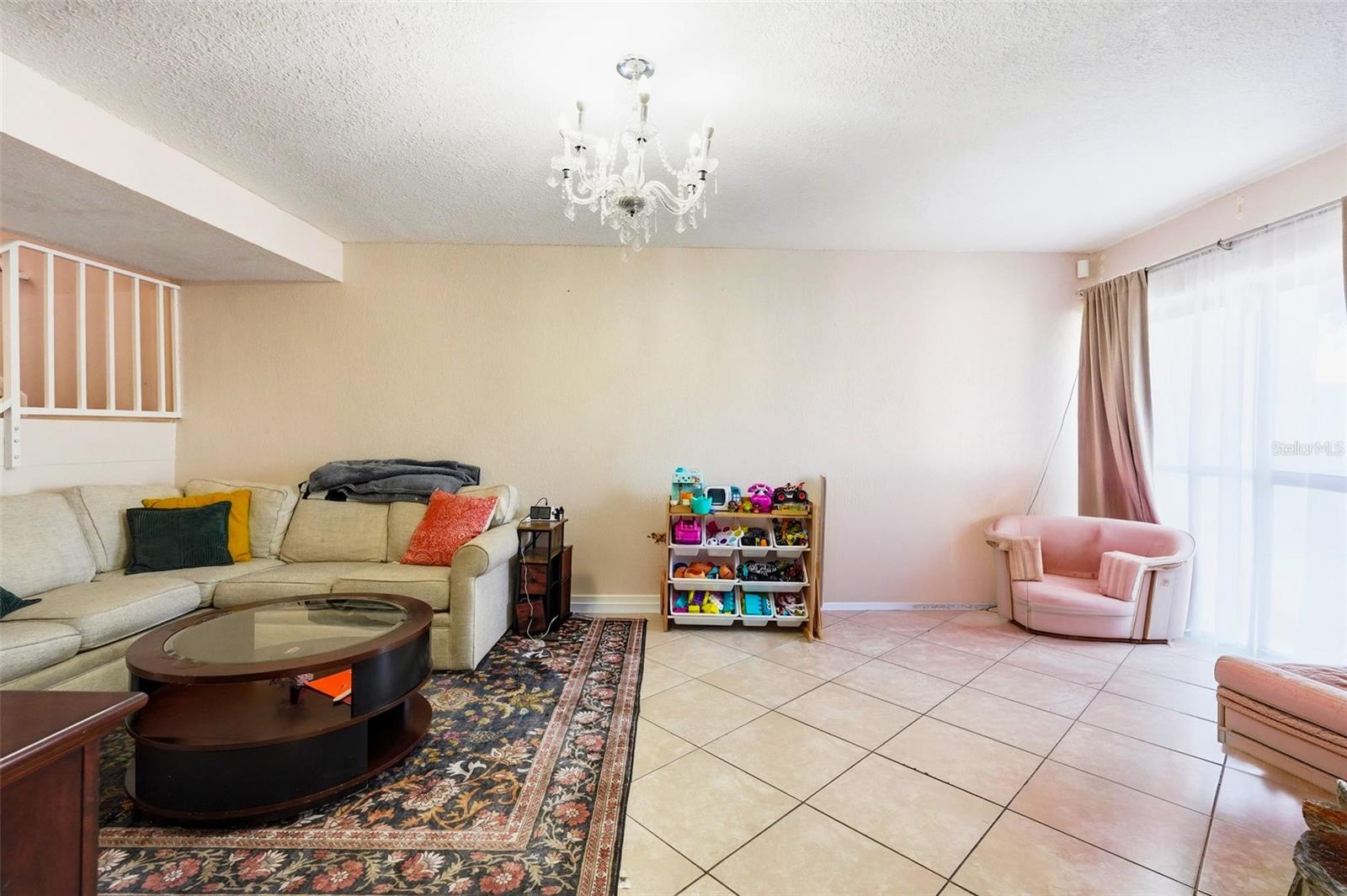 TOWNHOUSES AT BONNIE BAY CONDO - Residential