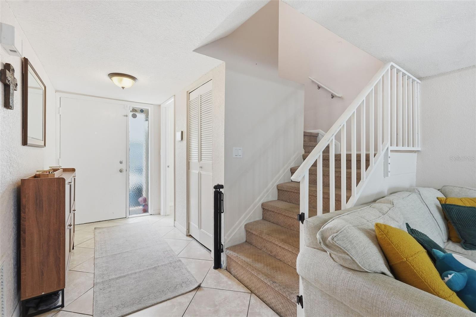 TOWNHOUSES AT BONNIE BAY CONDO - Residential