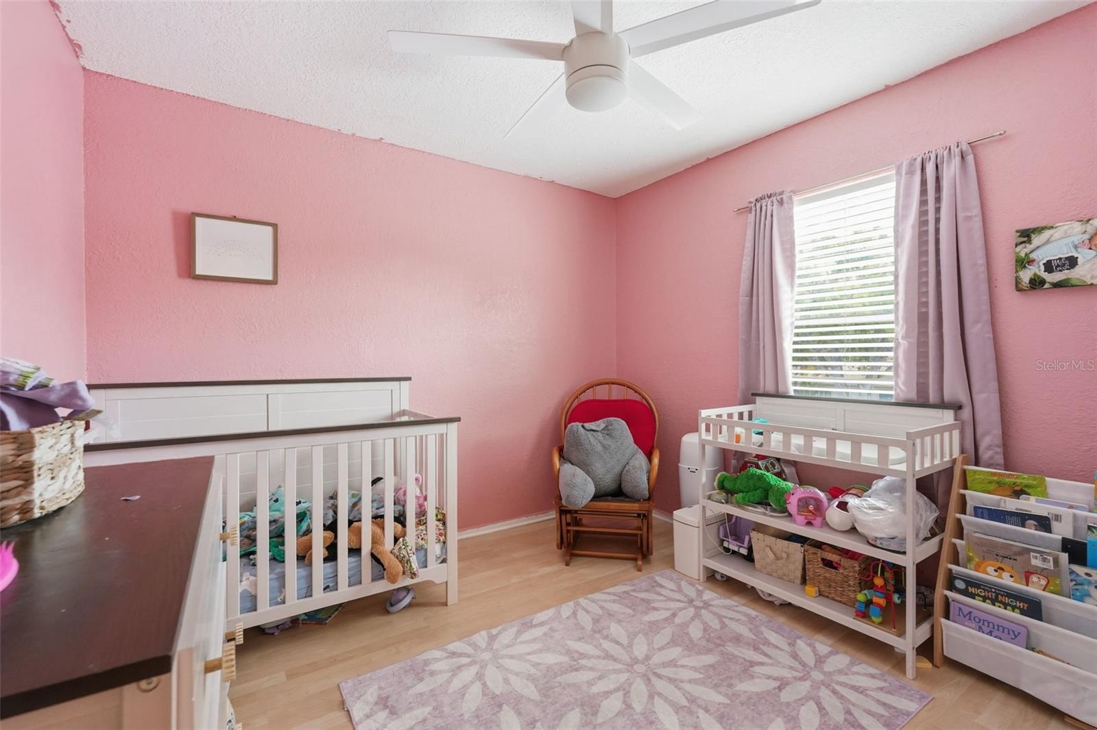 TOWNHOUSES AT BONNIE BAY CONDO - Residential