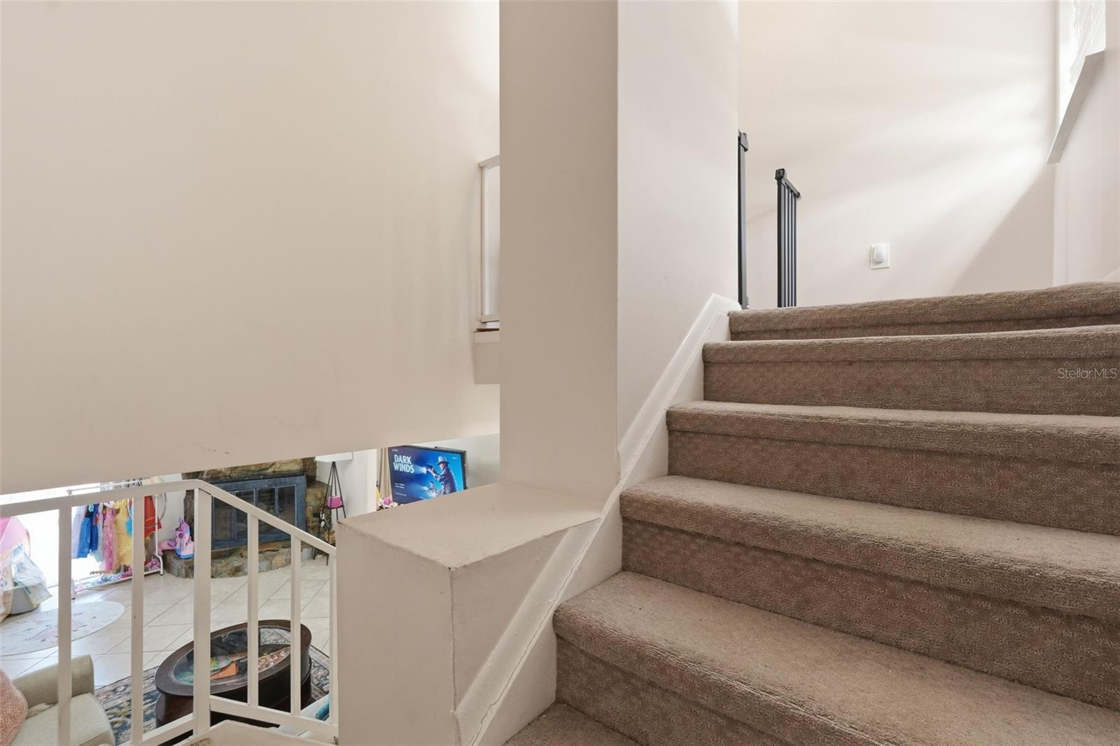 TOWNHOUSES AT BONNIE BAY CONDO - Residential