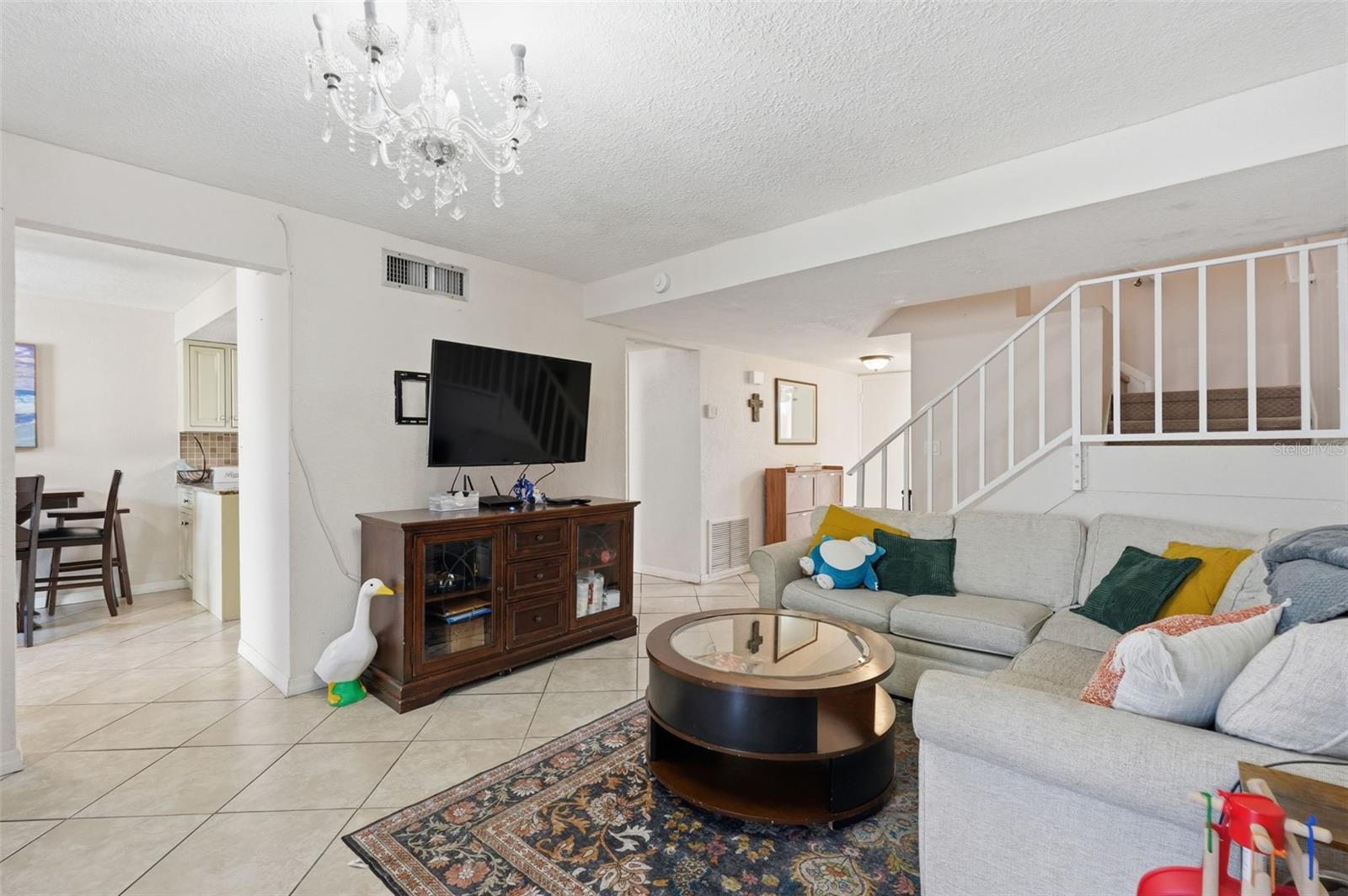 TOWNHOUSES AT BONNIE BAY CONDO - Residential